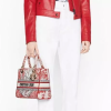 Lady Da-Light Medium Bag - Image 6