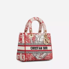 Lady Da-Light Medium Bag - Image 3
