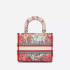 Lady Da-Light Medium Bag - Image 2