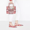 Lady Da-Light Medium Bag - Image 5